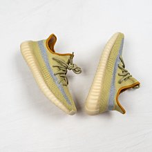 ADIDAS 男女 YEEZY BOOST 350 V2 JADEASH 休閒鞋 潮流 緩震 秋季穿搭 - HQ2060 歷史價格詳細信息