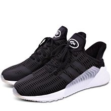 adidas 慢跑鞋 Climacool 黑白 粉紅 反光 透氣輕量 回彈中底 愛迪達 女鞋 【ACS】 GX5600 歷史價格詳細信息