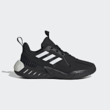 ADIDAS 4UTURE SPORT AC K 魔鬼氈 中大童 藍綠 NO.R5968 歷史價格詳細信息