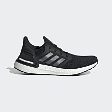adidas 慢跑鞋 UltraBOOST 20 黑 白 粉紅 女鞋 任選 Boost 襪套式 愛迪達【ACS】 歷史價格詳細信息