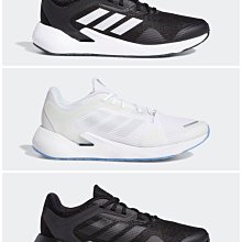 adidas ALPHATORSION W 白藍 百搭 減震 透氣 運動 跑步 休閑慢跑鞋 FW9471 女鞋 歷史價格詳細信息