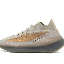 【S.M.P】Adidas Yeezy Boost 350 V2 Mono Clay 網紗 GW2870 歷史價格詳細信息