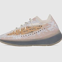 【S.M.P】Adidas Yeezy Boost 350 V2 Mono Clay 網紗 GW2870 歷史價格詳細信息
