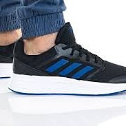 ADIDAS 男款 慢跑鞋 ADIDAS SWITCH RUN M -IF5719 歷史價格詳細信息