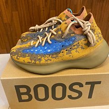 【S.M.P】Adidas Yeezy Boost 350 V2 Mono Clay 網紗 GW2870 歷史價格詳細信息