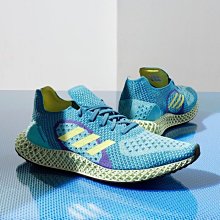 【S.M.P】Adidas ZX 4000 4D SNS Los Angeles Sunrise 橘紅 FV5524 歷史價格詳細信息