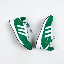 adidas 慢跑鞋 Solar Drive M 黑 藍 男鞋 D97442 【ACS】 歷史價格詳細信息