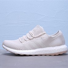【ADIDAS】PUREBOOST 5 休閒鞋 男鞋 黑色-IF9191 歷史價格詳細信息