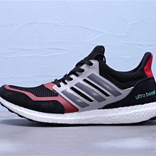 ADIDAS 男 女 慢跑鞋 ultra boost ltd AQ5561 (202012) 愛迪達 UB 反光 歷史價格詳細信息
