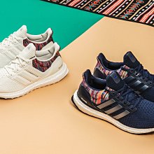 【豬豬老闆】ADIDAS ULTRABOOST DNA 套入式 運動 慢跑鞋 女款 淺紫H02815 裸粉GZ9847 歷史價格詳細信息