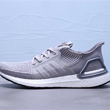 Adidas Ultra Boost 19 編織 透氣 黑棕 卡其 休閒運動慢跑鞋 男鞋 F35241【ADIDAS x NIKE】 歷史價格詳細信息