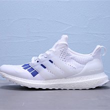 ADIDAS x UNDEFEATED x NEIGHBORHOOD MICROPACER M22693 歷史價格詳細信息
