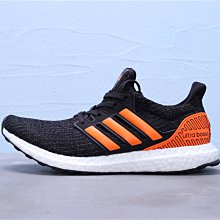 Adidas 男 黑 針織 運動 休閒 網球 短褲 H35940 歷史價格詳細信息