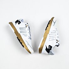 ADIDAS NITE JOGGER 白銀 簡約 透氣 全掌 平衡 跑步 慢跑鞋 FW6145 男鞋 歷史價格詳細信息