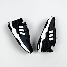 休閒運動變色系列 半鋁鎂合金系列7 偏光太陽眼鏡 / 運動太陽眼鏡 / 偏光運動太陽眼鏡 偏光眼鏡 太陽眼鏡 歷史價格詳細信息