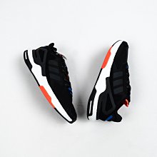 【ADIDAS】DAY JOGGER 男 慢跑鞋-GW4912 歷史價格詳細信息