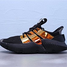 Adidas Prophere Dragon Ball D97053 七龍珠 孫悟飯 賽魯 西魯 台灣公司貨附發票 歷史價格詳細信息