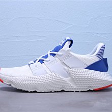 Adidas Prophere Dragon Ball D97053 七龍珠 孫悟飯 賽魯 西魯 台灣公司貨附發票 歷史價格詳細信息