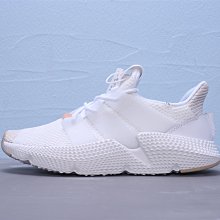 Adidas Prophere Dragon Ball D97053 七龍珠 孫悟飯 賽魯 西魯 台灣公司貨附發票 歷史價格詳細信息
