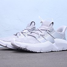 Adidas Prophere Dragon Ball D97053 七龍珠 孫悟飯 賽魯 西魯 台灣公司貨附發票 歷史價格詳細信息