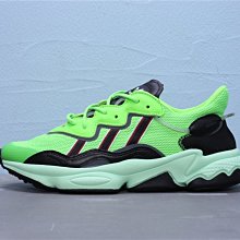 黑色熒光  復古機械懷錶   掛錶  男士懷錶  復古大氣錶盤   收藏 交換禮物 陀錶  生日禮物   鏤空機械表 歷史價格詳細信息