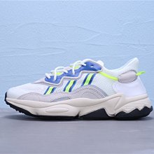 ADIDAS 緞面 光澤感 迷你手提包 GD1646 (202105) 三葉草 歷史價格詳細信息