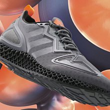 【S.M.P】Bad Bunny x adidas Forum Buckle Low Easter Egg GW0265 歷史價格詳細信息