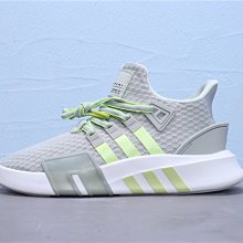 Adidas EQT BASK ADV 慢跑 輕量 水藍 藍白 女 網布 AC7354【ADIDAS x NIKE】 歷史價格詳細信息
