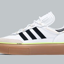 PARK-M 塑木鑄鋁庭園椅 戶外休閒椅 歷史價格詳細信息