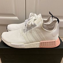 降價 Adidas Originals Nmd R1 Boost 男鞋 愛迪達 三葉草 針織 女鞋 跑步鞋 運動鞋 歷史價格詳細信息