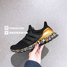 麻將布丁狗卡通麻將牌家用40號42號44中大號網紅宿舍手搓麻將可愛 歷史價格詳細信息