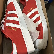 日本購入 正品 Burberry’s 變形蟲長袖襯衫（女）M號 歷史價格詳細信息