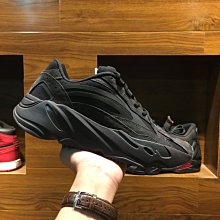 Adidas YEEZY Boost 700V2 棕橙色 3M反光漸變耐磨復古老爹鞋 GY4109 男鞋 歷史價格詳細信息