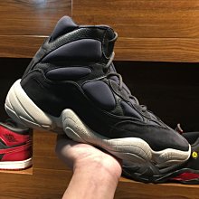 adidas Yeezy 500 Soft Vision FW2656 US9號 歷史價格詳細信息