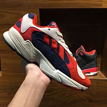 Young復古中國風仿碧玉醒獅項鏈 祖母綠吊墜開口戒指流蘇耳環套組 歷史價格詳細信息