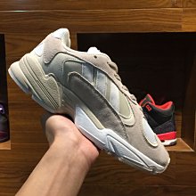 Young復古中國風仿碧玉醒獅項鏈 祖母綠吊墜開口戒指流蘇耳環套組 歷史價格詳細信息