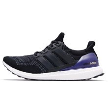 原版復刻布雷澤布藝沙發客廳極簡大小戶型直排沙發 歷史價格詳細信息