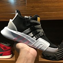 Adidas Originals ADV 腰包 GN2233 後背包 GN2235 三葉草 網狀袋 DOT 歷史價格詳細信息
