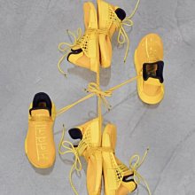 Adidas NMD Hu Pharrell x BBC Blue Plaid EF7387 菲董 代購附驗鞋證明 歷史價格詳細信息