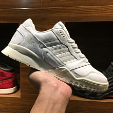 【ADIDAS】AR BUCKET HAT 休閒帽 漁夫帽 男帽 女帽 黑色-HL9321 歷史價格詳細信息