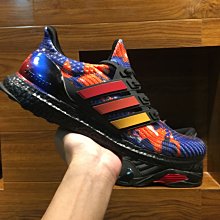 ADIDAS M Seaso WB 男風衣外套 H28803 卡其 灰綠 歷史價格詳細信息