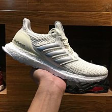 權利遊戲冰霜巨龍模型積木飛龍成年高難度巨大型拼裝玩具擺件 歷史價格詳細信息