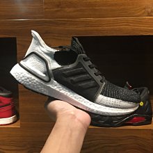 Adidas Ultra Boost 19 運動鞋 慢跑鞋 男女鞋 休閒鞋36-45 歷史價格詳細信息
