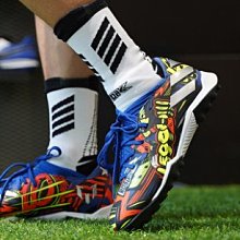Adidas Messi Mini 梅西圖案 TPU 球面 迷你足球 FS0295 歷史價格詳細信息