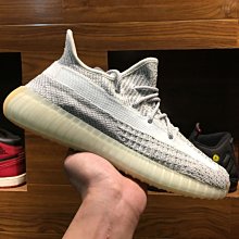 全新 Adidas Yeezy 350 V2 FZ5421 新發售 休閒 運動 男女  現貨慢跑鞋【ADIDAS x NIKE】 歷史價格詳細信息