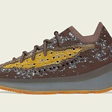 【S.M.P】Adidas Yeezy Boost 350 V2 Mono Clay 網紗 GW2870 歷史價格詳細信息