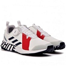 ADIDAS 男鞋 休閒鞋 TERREX B SLIP-ON DLX -HP8647 歷史價格詳細信息