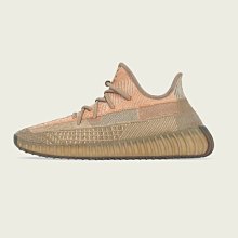【S.M.P】Adidas Yeezy Boost 350 V2 Mono Clay 網紗 GW2870 歷史價格詳細信息