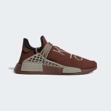 【S.M.P】Adidas NMD HU Pharrell Human 菲董 愛心 歐洲公司貨 EF7223 歷史價格詳細信息