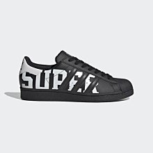 正品公司貨 Adidas Nmd R1 黑紅藍 白線條 日文 襪套 EF1734 實拍 歷史價格詳細信息